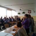 Stowarzyszenie Sądecki Elektryk