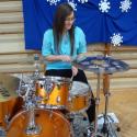 Koncert Muzyczny 11 styczeń 2013