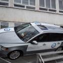 Turniej Motoryzacyjny